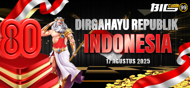BANNER 17 AGUSTUS